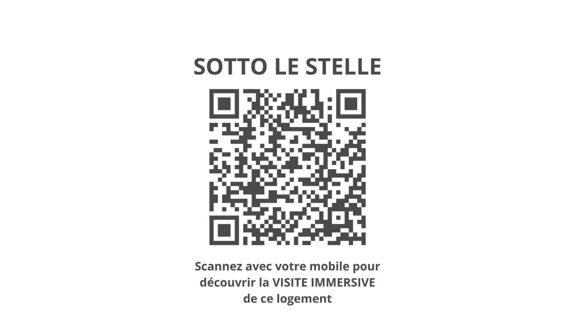 Sotto Le Stelle - Fabuleux Duplex D'Hyper Centre Lägenhet Rennes Exteriör bild